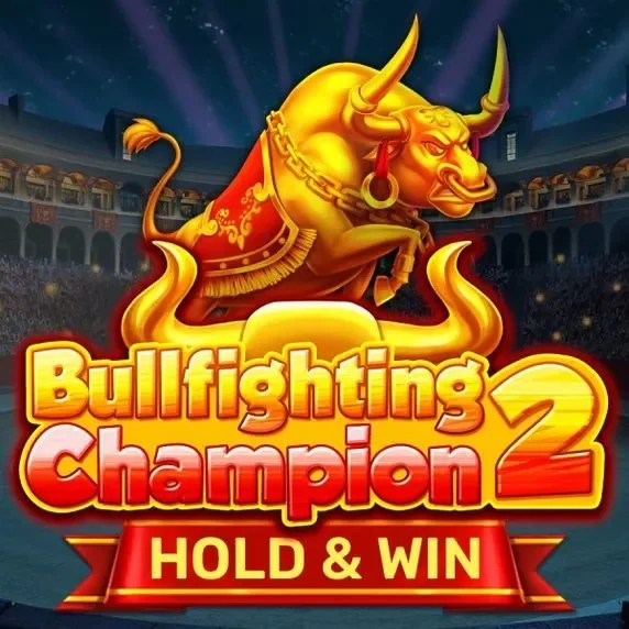 Hình minh họa Bullfighting Champion 2 JP