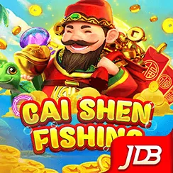 Hình minh họa Lựa chọn Trò chơi trực tuyến 05